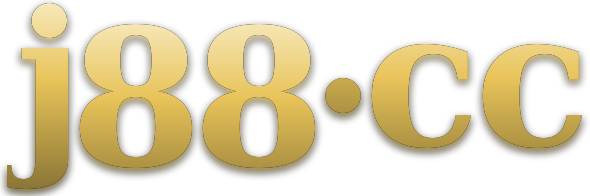 j88.cc logo