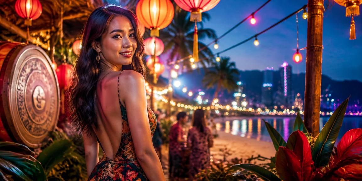 j88.cc Quay Hũ Gio Vang Tại j88.cc