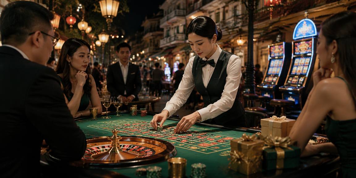 j88.cc Casino Di Động