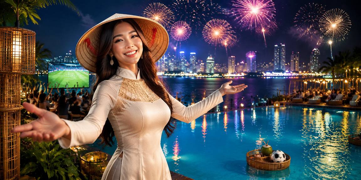 j88.cc Ưu Đãi Casino Trực Tiếp
