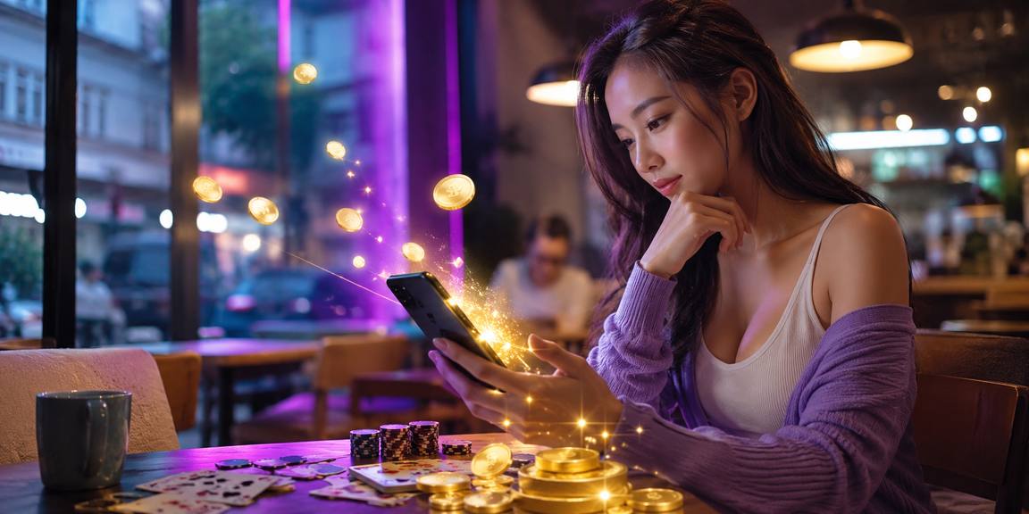 j88.cc Chính Sách Bảo Vệ Thông Tin Cá Nhân Tại j88.cc